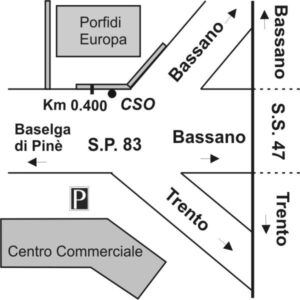 0043#_###_007# - S.P. 83 - KM. 0,400