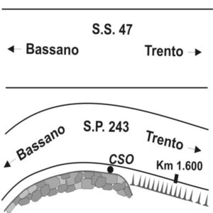 0043#_###_009# - S.P. 243 - KM. 1,640