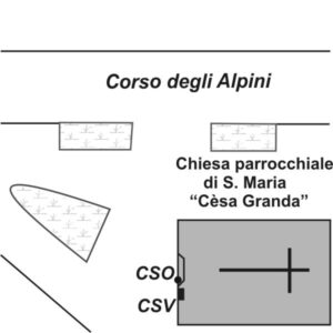 0043#_###_011P - PERGINE VALSUGANA