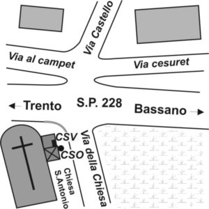 0043#_###_013# - S.P. 228 - CHIESA DI S.PIETRO