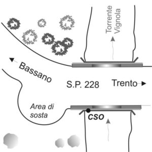 0043#_###_014P - S.P. 228 - KM 2,500