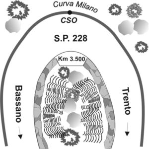 0043#_###_015# - S.P. 228 - KM. 3,500