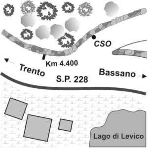 0043#_###_016# - S.P. 228 - KM.4,420