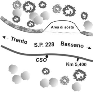 0043#_###_017# - S.P. 228 - KM. 5,380