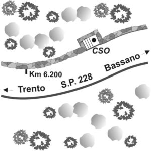 0043#_###_018# - S.P. 228 - KM. 6,200