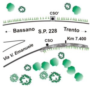 0043#_###_019# - S.P. 228 - KM. 7,420