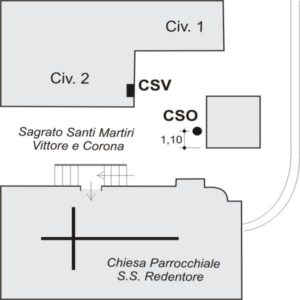 0043#_###_020# - LEVICO TERME