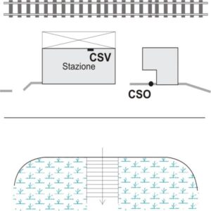 0043#_###_021P - LEVICO TERME