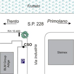 0043#_###_022# - S.P. 228 KM 10,400 - INCROCIO CON VIA INDUSTRIA