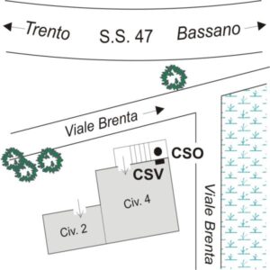 0043#_###_025# - NOVALEDO - VIALE BRENTA