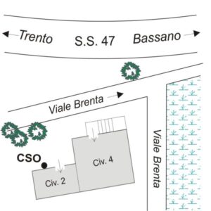 0043#_###_025P - NOVALEDO