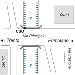 0043#_###_025S - NOVALEDO