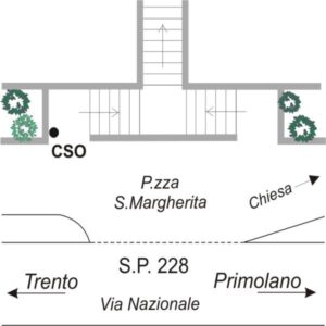0043#_###_028# - S.P. 228 DI LEVICO E NOVALEDO - MARTER