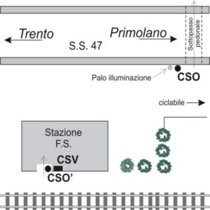0043#_###_028P - MARTER - ( COMUNE DI NOVALEDO )