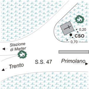 0043#_###_029# - EX S.S. 47
