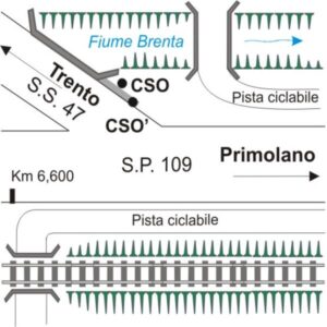 0043#_###_032# - S. P. 109  KM. 6,600