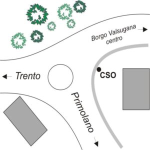 0043#_###_034# - S.P. 109 KM 4,600