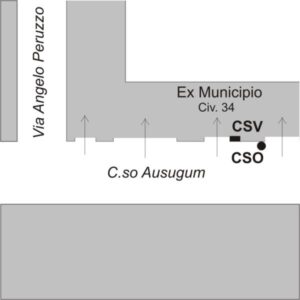 0043#_###_034P - BORGO VALSUGANA
