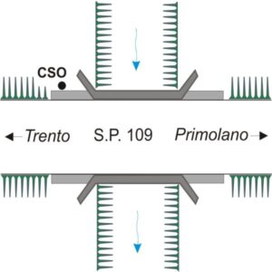 0043#_###_034S - S.P. 109 - KM. 3,350