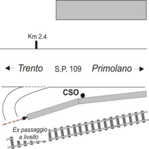 0043#_###_034T - S.P. 109 - KM. 2,400
