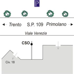 0043#_###_035# - S.P. 109 - KM. 1.350