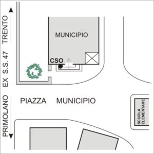 0043#_###_035P - CASTELNUOVO