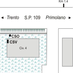 0043#_###_036# - S.P. 109 - KM. 1.400