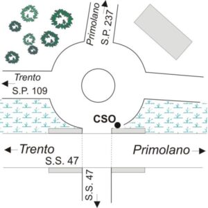 0043#_###_038# - ROTONDA INIZIO S.P. 237