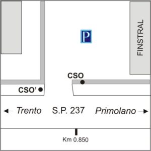 0043#_###_038P - S.P. 237 - KM. 0,850