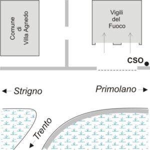 0043#_###_039# - VILLA AGNEDO