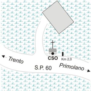 0043#_###_040# - S.P. 60 - KM. 2,00