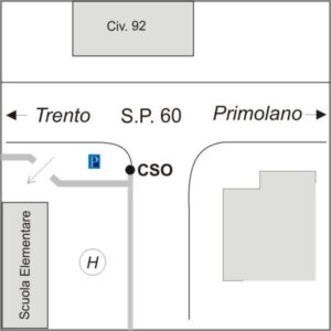 0043#_###_040P - S.P. - KM. 3,250 - OSPEDALETTO