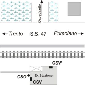 0043#_###_041# - OSPEDALETTO