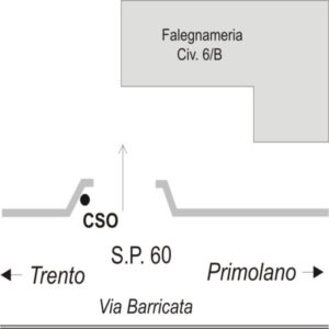 0043#_###_042# - S.S. 60 - KM. 4,300