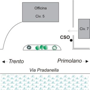 0043#_###_043# - LOC. PRADANELLA