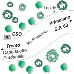 0043#_###_044# - S.P. 60 - KM 1,450