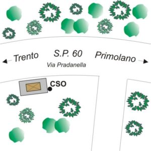 0043#_###_045# - S.P. 60 - KM 2,350