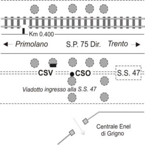 0043#_###_047# - S.P. 75 DIR - KM. 0,400