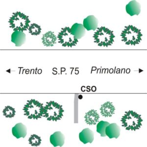 0043#_###_048# - S.P. 75 DIR - KM. 1,100