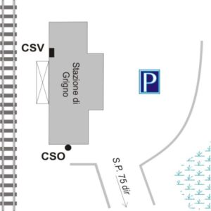 0043#_###_048P - GRIGNO