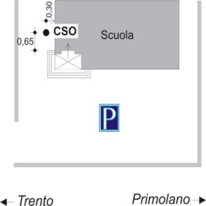 0043#_###_049# - GRIGNO