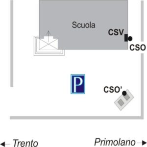 0043#_###_049P - GRIGNO