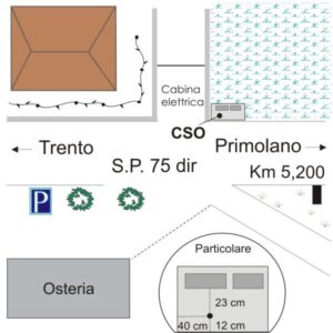 0043#_###_052# - S.P. 75 DIR - KM. 5,150