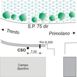 0043#_###_053# - S.P. 75 DIR - KM- 6,200