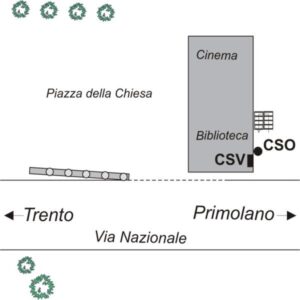 0043#_###_054# - TEZZE