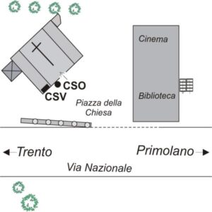 0043#_###_054P - TEZZE