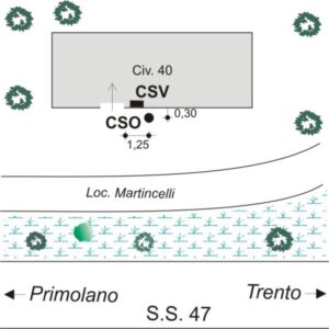 0043#_###_055# - LOCALITÀ MARTINCELLI