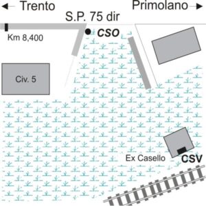 0043#_###_056# - S.P. 75 DIR - KM. 8,400
