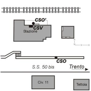 0043#_###_058P - PRIMOLANO