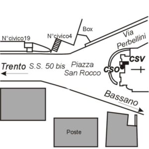 0043#_###_059P - PRIMOLANO - S.S.50 BIS